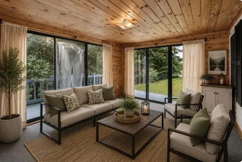 113 Shaw Road Dover-foxcroft ME 04426