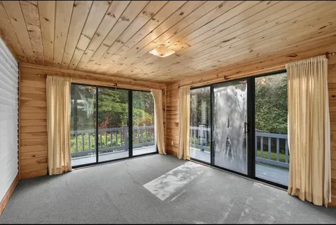 113 Shaw Road Dover-foxcroft ME 04426