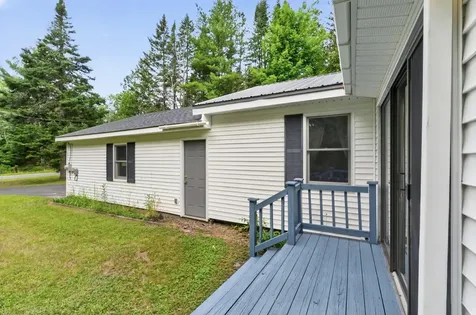 113 Shaw Road Dover-foxcroft ME 04426