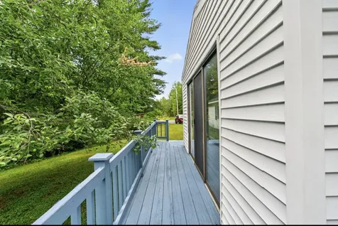 113 Shaw Road Dover-foxcroft ME 04426