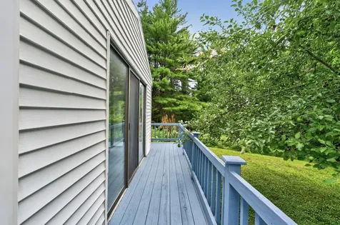 113 Shaw Road Dover-foxcroft ME 04426