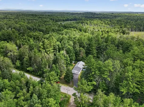 113 Shaw Road Dover-foxcroft ME 04426