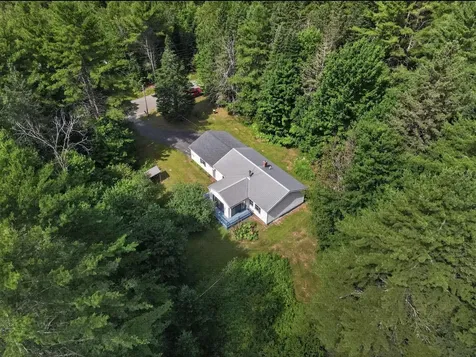 113 Shaw Road Dover-foxcroft ME 04426