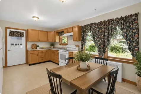 113 Shaw Road Dover-foxcroft ME 04426