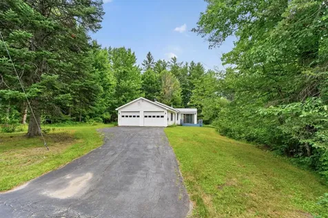 113 Shaw Road Dover-foxcroft ME 04426