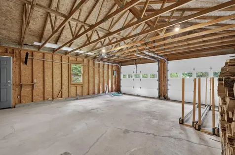 113 Shaw Road Dover-foxcroft ME 04426