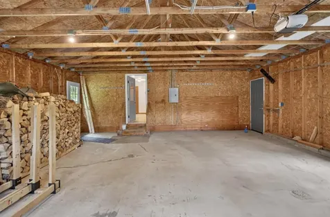 113 Shaw Road Dover-foxcroft ME 04426