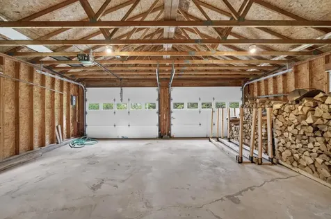113 Shaw Road Dover-foxcroft ME 04426