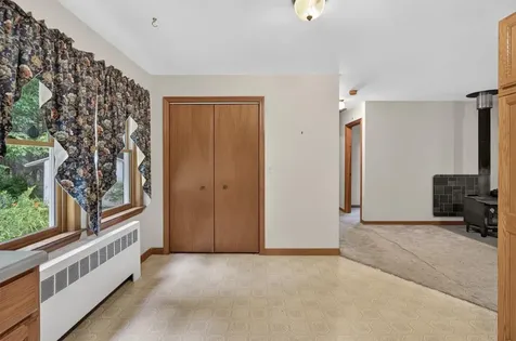 113 Shaw Road Dover-foxcroft ME 04426