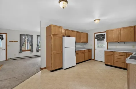 113 Shaw Road Dover-foxcroft ME 04426