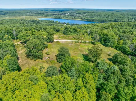 101 Payeur Lane Alfred ME 04002