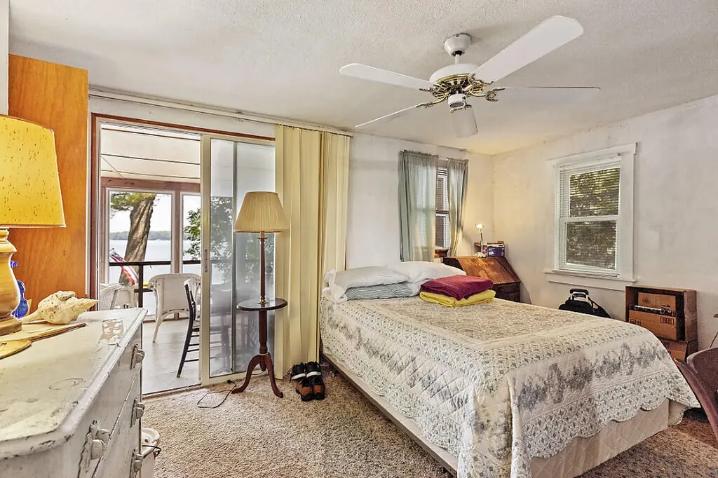44 Pine Drive Vassalboro ME 04989