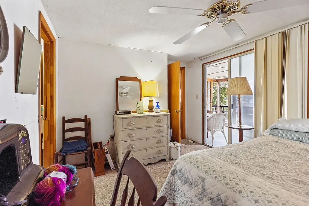 44 Pine Drive Vassalboro ME 04989