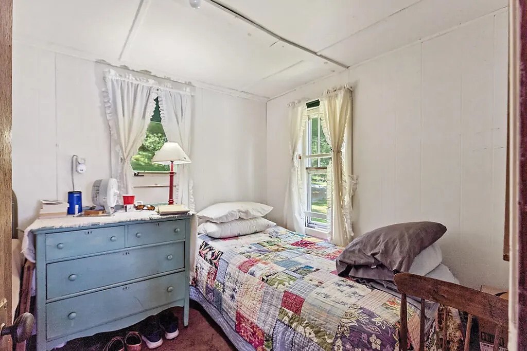 44 Pine Drive Vassalboro ME 04989