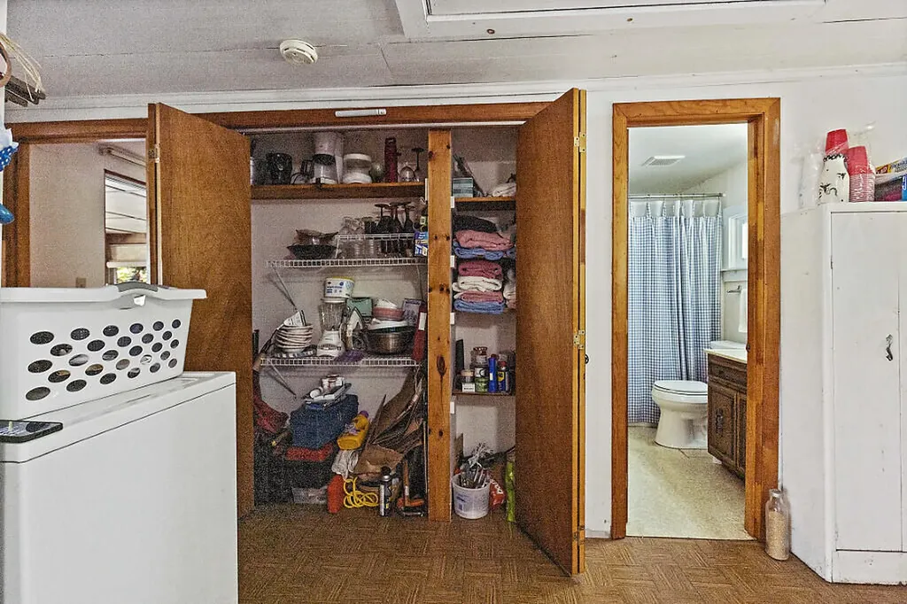 44 Pine Drive Vassalboro ME 04989