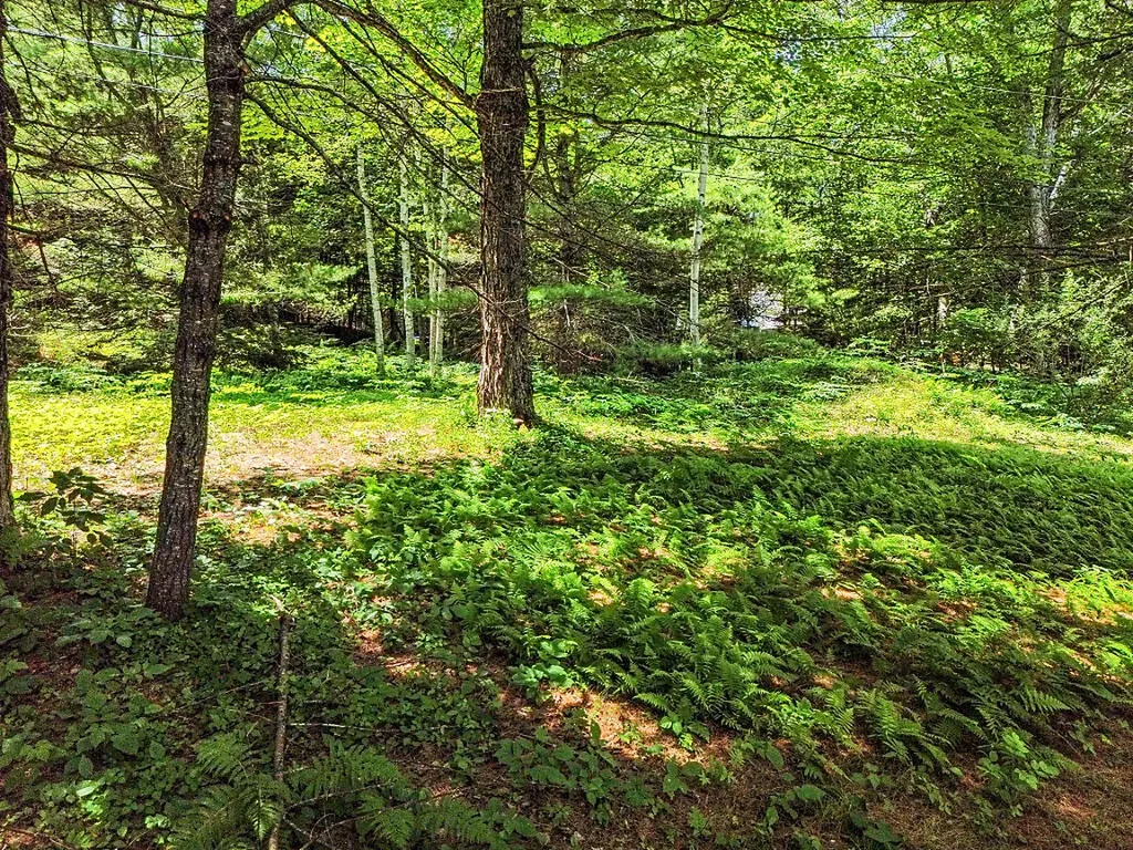 44 Pine Drive Vassalboro ME 04989
