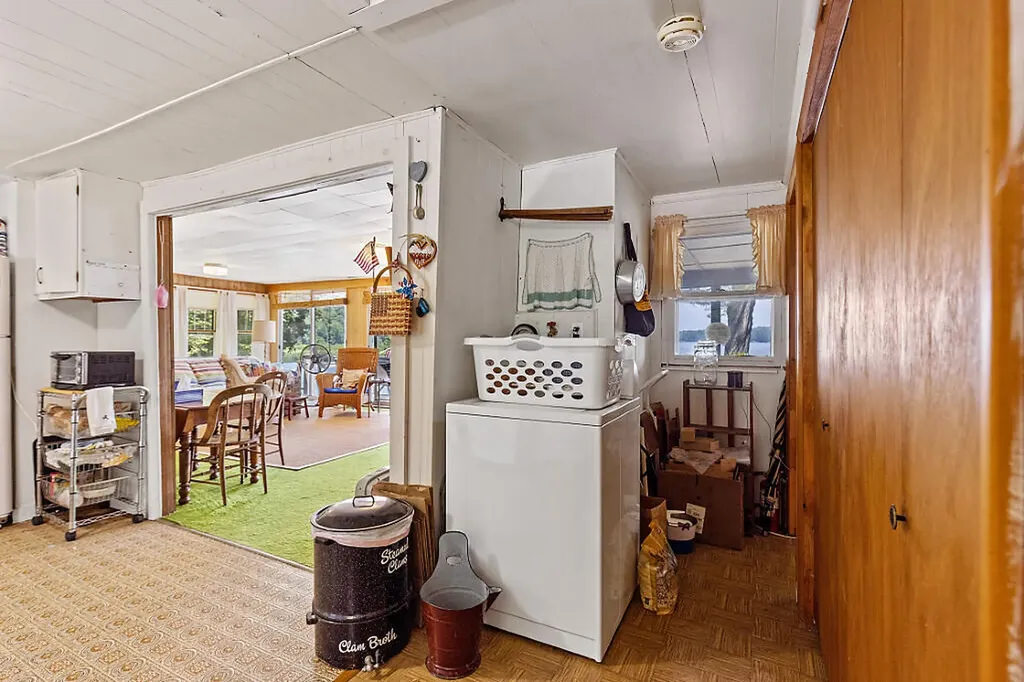 44 Pine Drive Vassalboro ME 04989