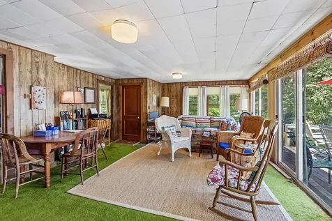 44 Pine Drive Vassalboro ME 04989