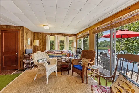 44 Pine Drive Vassalboro ME 04989