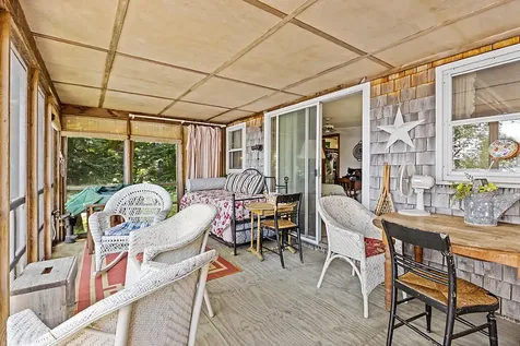 44 Pine Drive Vassalboro ME 04989
