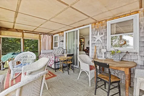 44 Pine Drive Vassalboro ME 04989