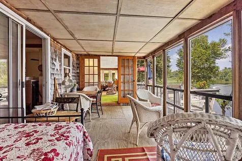 44 Pine Drive Vassalboro ME 04989