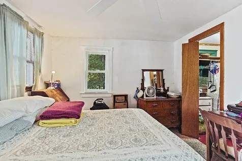44 Pine Drive Vassalboro ME 04989