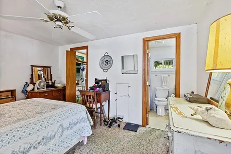 44 Pine Drive Vassalboro ME 04989