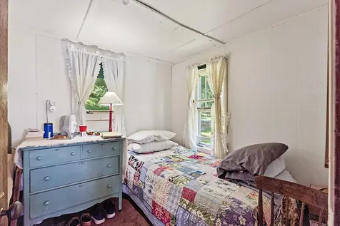 44 Pine Drive Vassalboro ME 04989