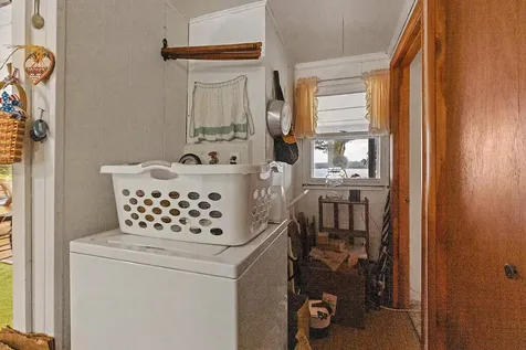 44 Pine Drive Vassalboro ME 04989