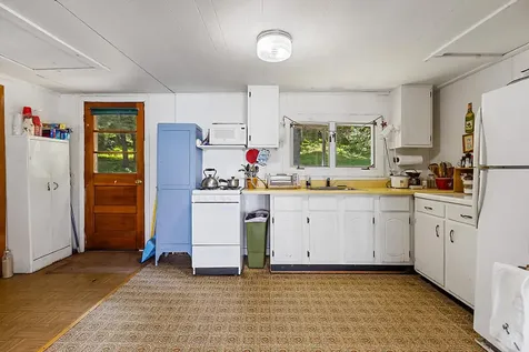 44 Pine Drive Vassalboro ME 04989
