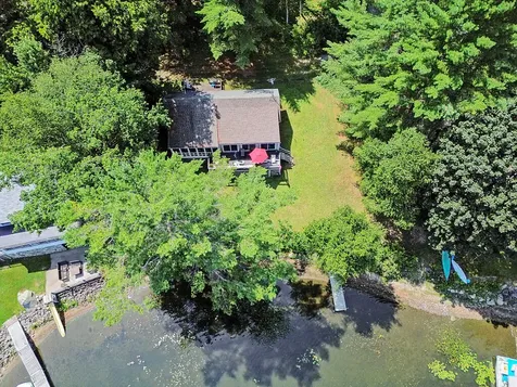 44 Pine Drive Vassalboro ME 04989