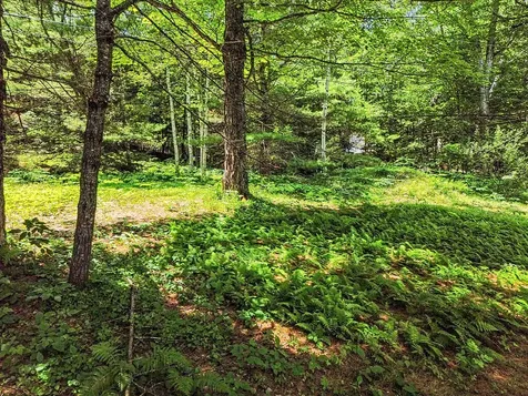 44 Pine Drive Vassalboro ME 04989