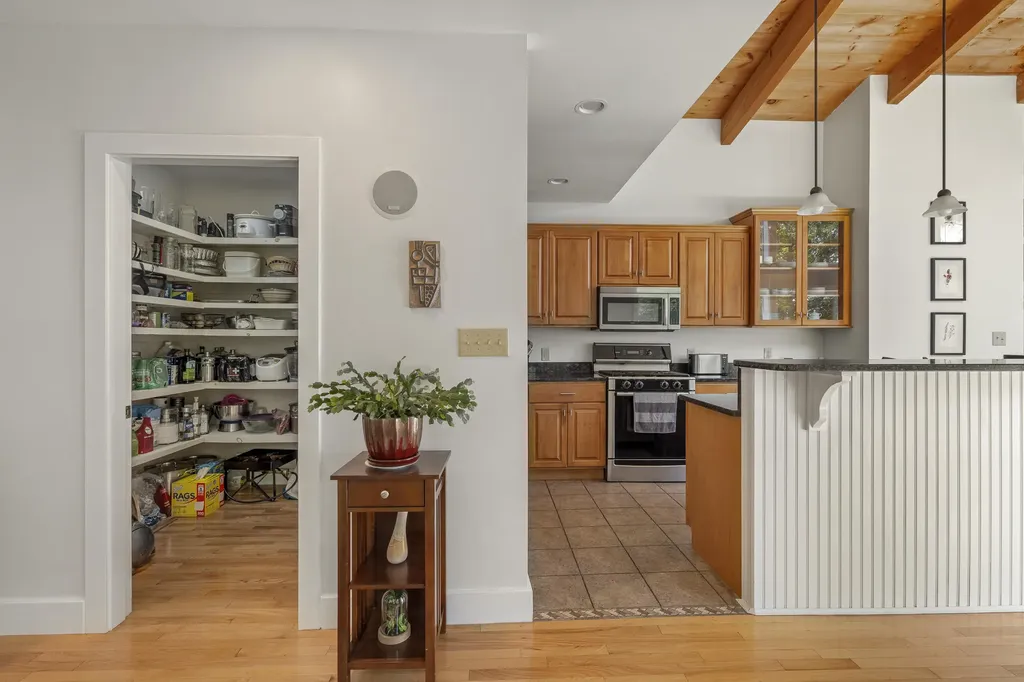96 Shoal Cove Road West Bath ME 04530