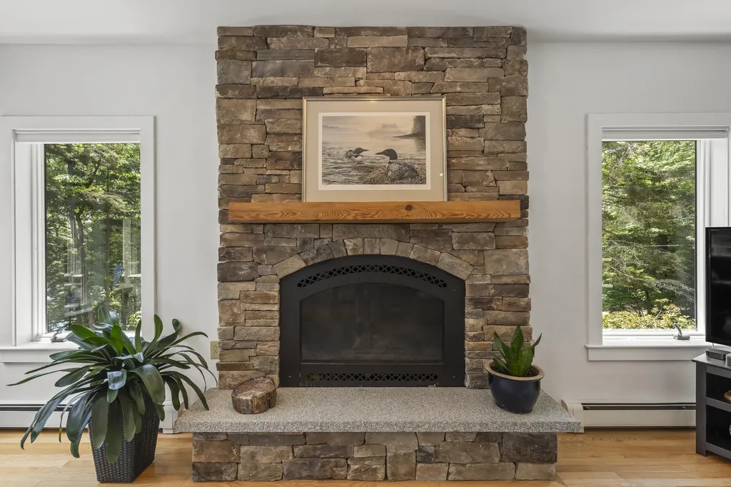 96 Shoal Cove Road West Bath ME 04530