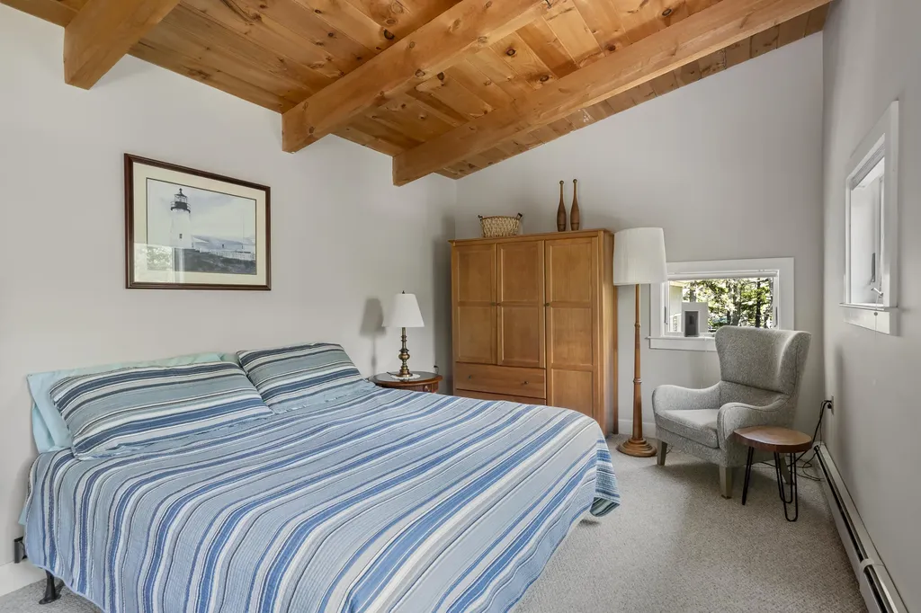 96 Shoal Cove Road West Bath ME 04530