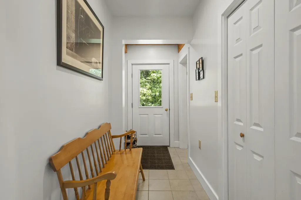 96 Shoal Cove Road West Bath ME 04530