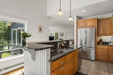 96 Shoal Cove Road West Bath ME 04530