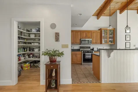 96 Shoal Cove Road West Bath ME 04530
