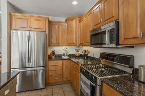 96 Shoal Cove Road West Bath ME 04530