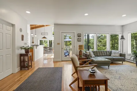 96 Shoal Cove Road West Bath ME 04530