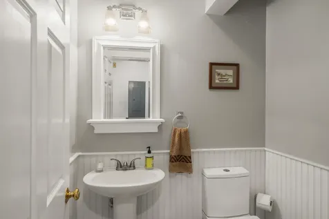 96 Shoal Cove Road West Bath ME 04530