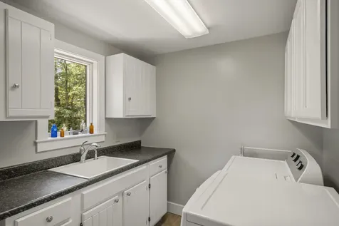 96 Shoal Cove Road West Bath ME 04530