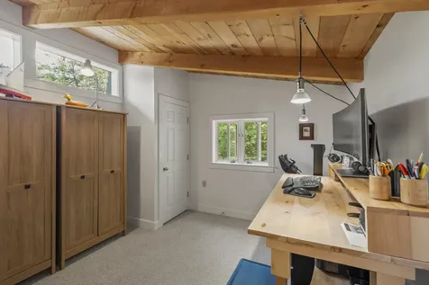 96 Shoal Cove Road West Bath ME 04530