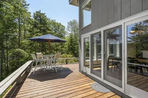 96 Shoal Cove Road West Bath ME 04530