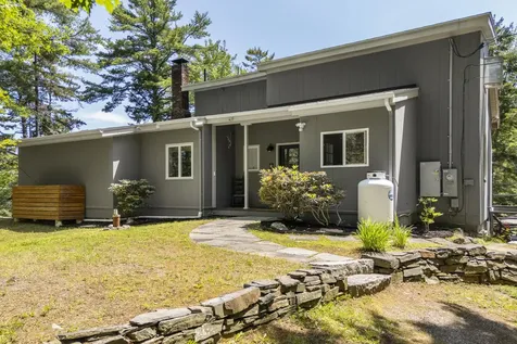 96 Shoal Cove Road West Bath ME 04530
