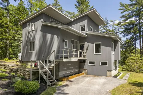 96 Shoal Cove Road West Bath ME 04530