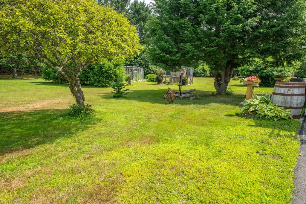 385 Millvale Road Bucksport ME 04416