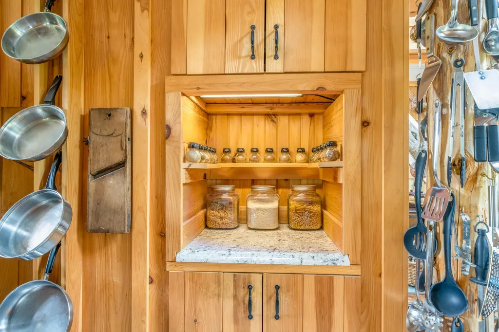 385 Millvale Road Bucksport ME 04416