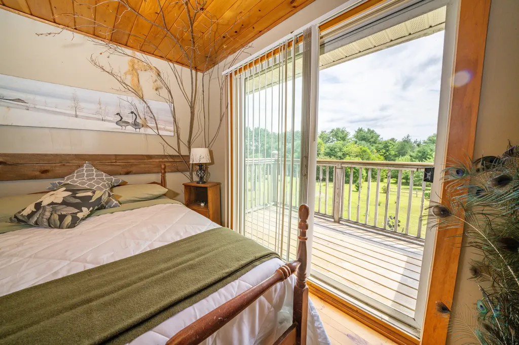 385 Millvale Road Bucksport ME 04416